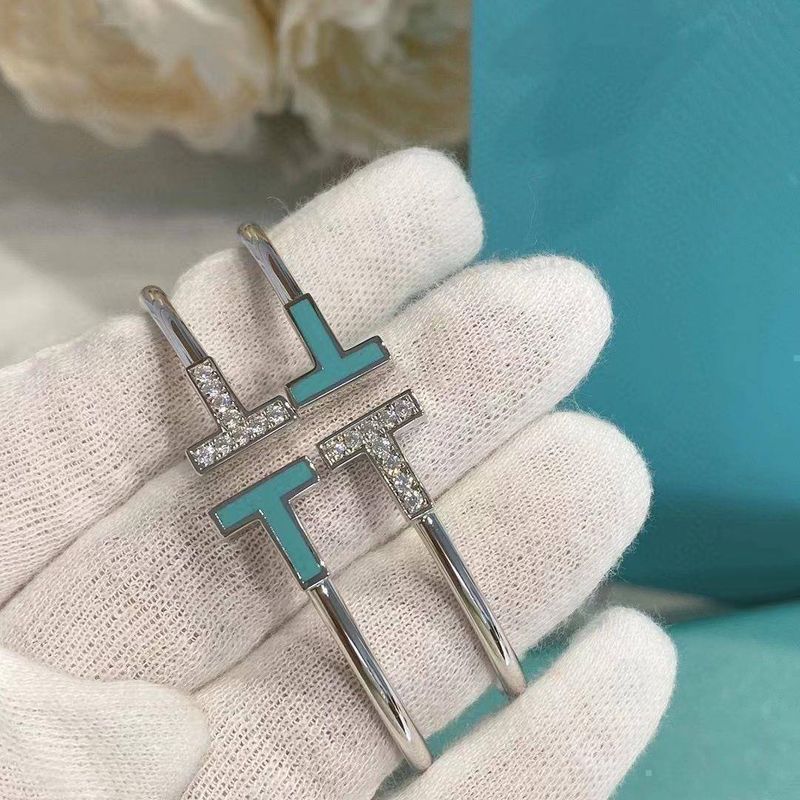HH bracelet