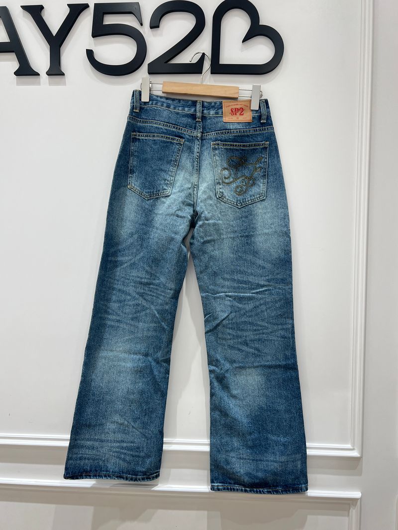 6984 Jean thumbnail 2