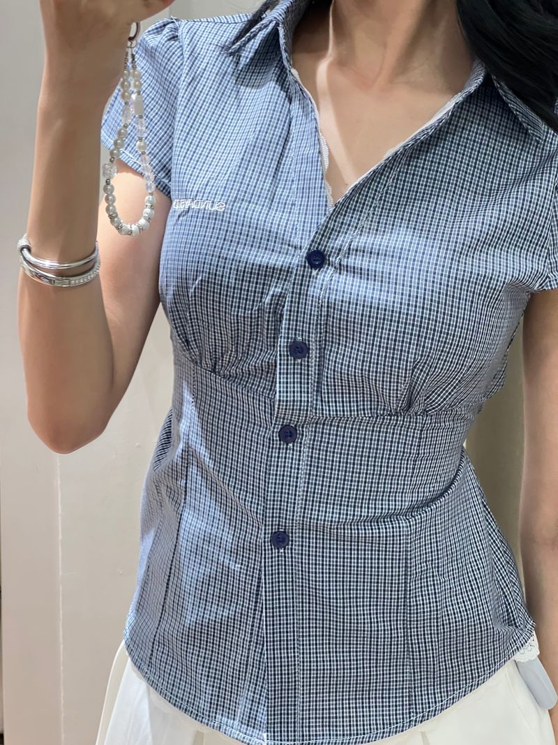 Sunday sbai thumbnail 2