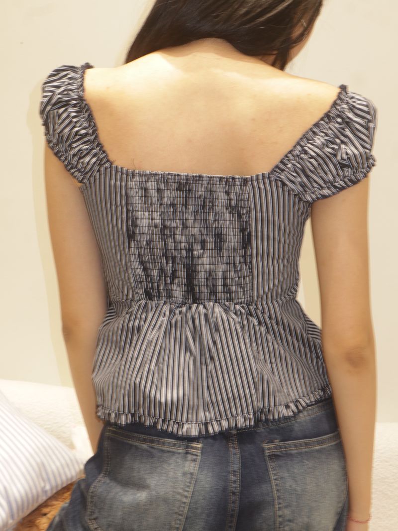 Sunday Elena pattern thumbnail 2