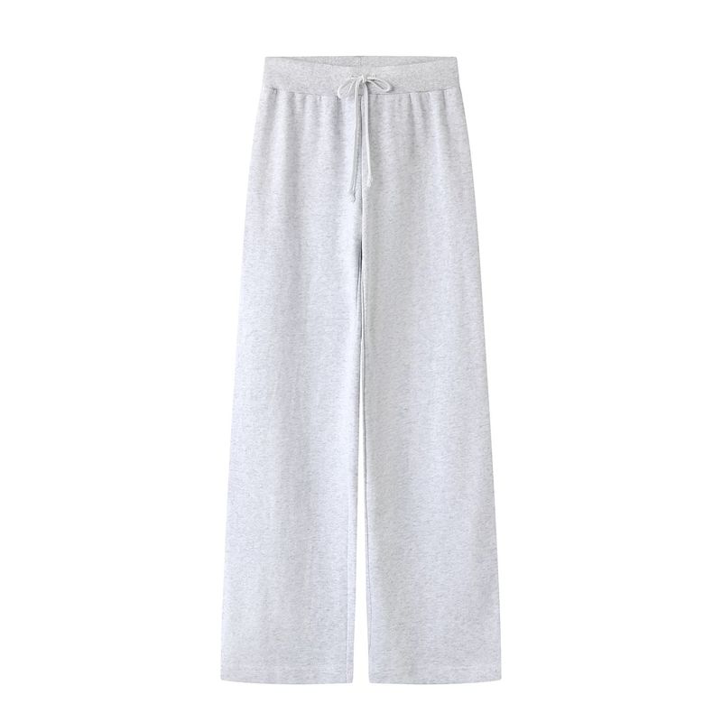 Glamour sweatpant thumbnail 5