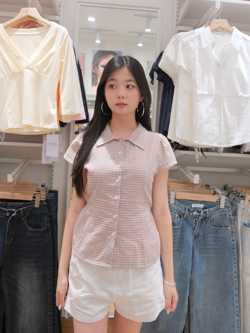 Cherry Top thumbnail 4