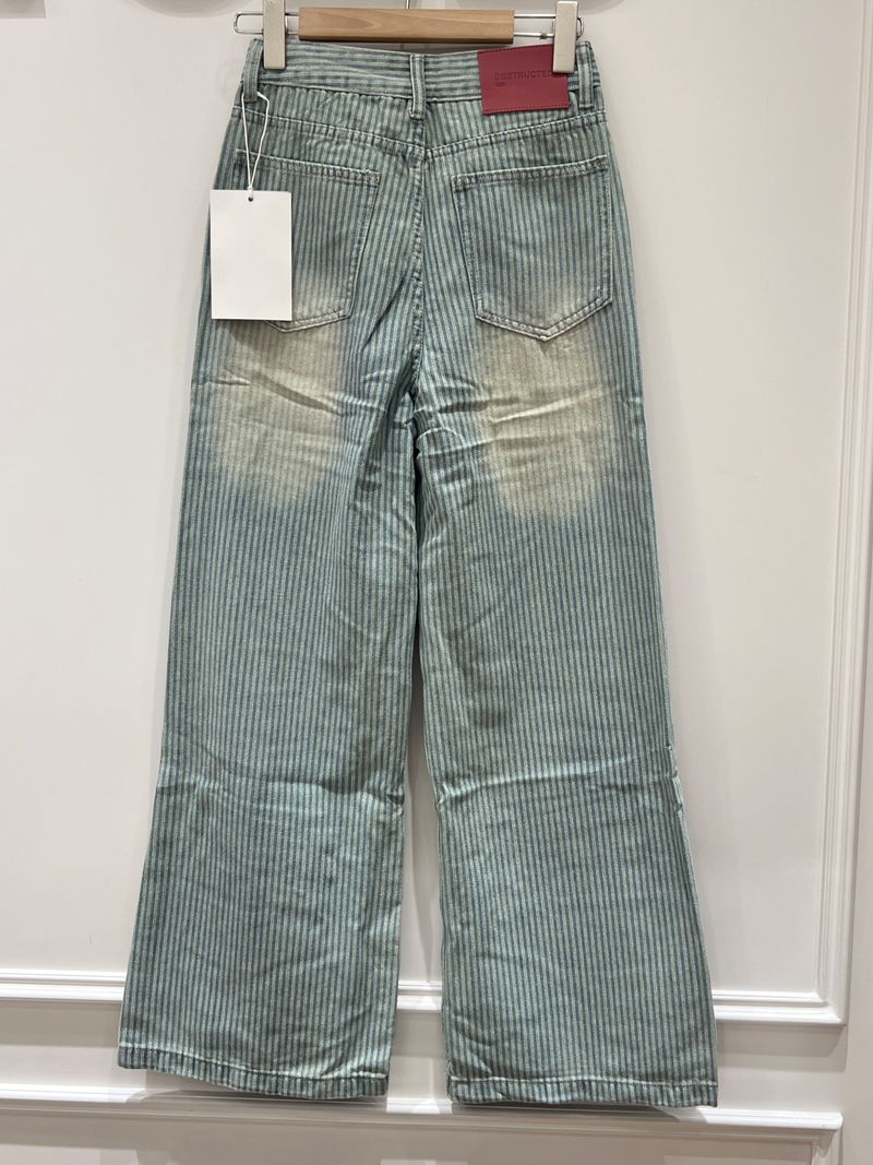 11270 Jean thumbnail 2