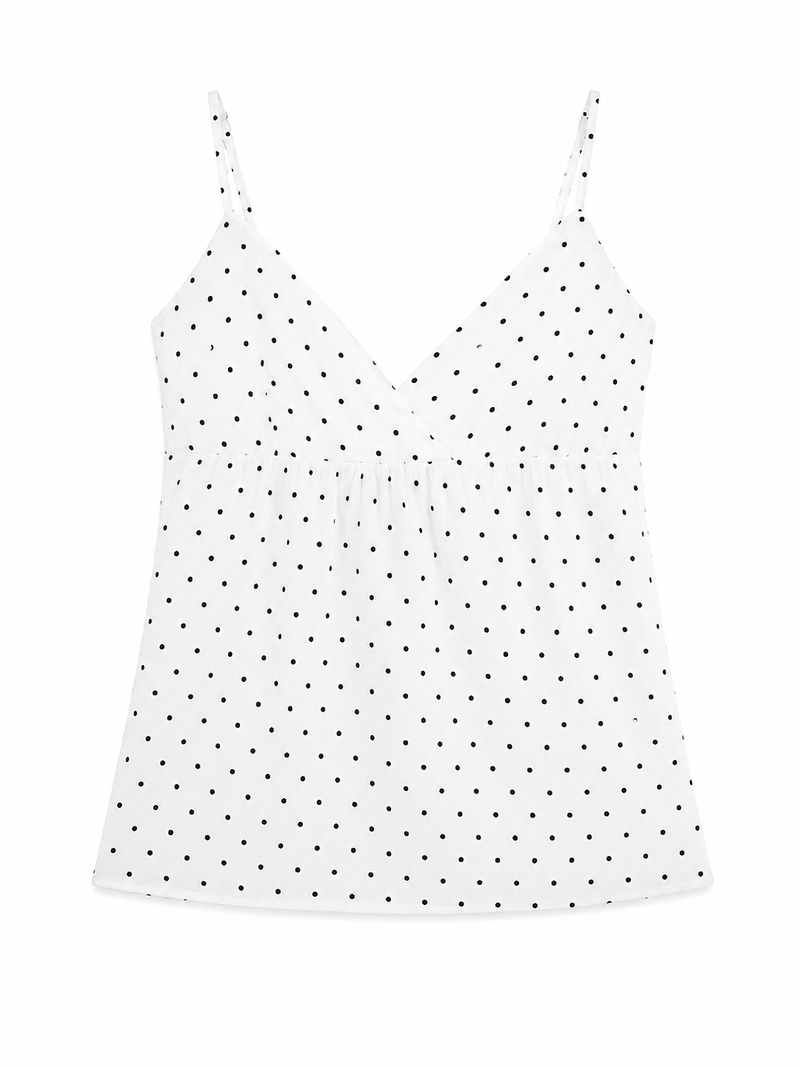 Sunday mini tanktop thumbnail 3