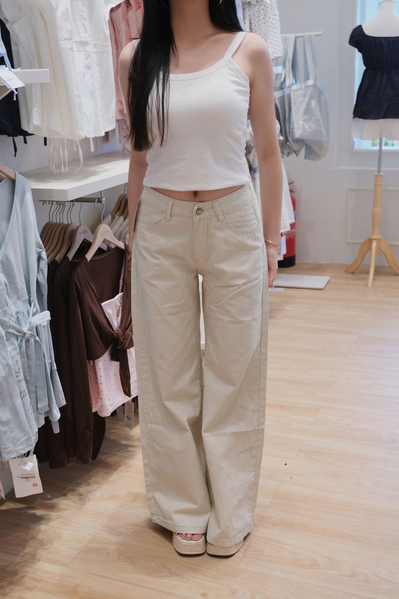 670 sunday latte jeans thumbnail 3