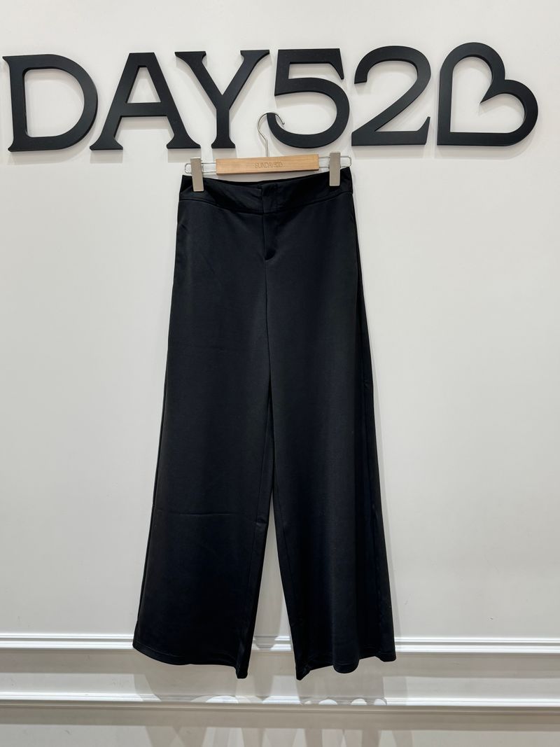 Sunday pants Black