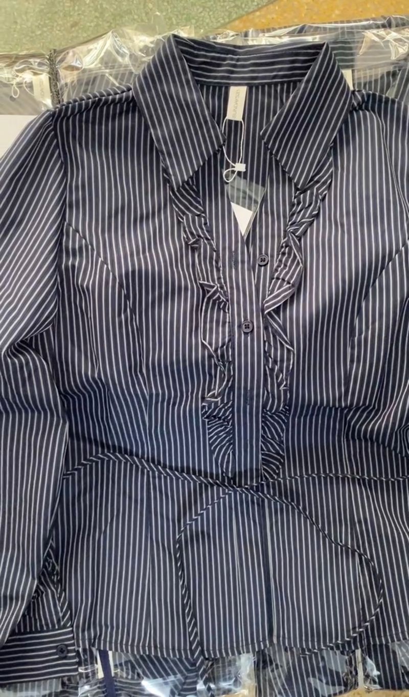 Hollister long sleeve