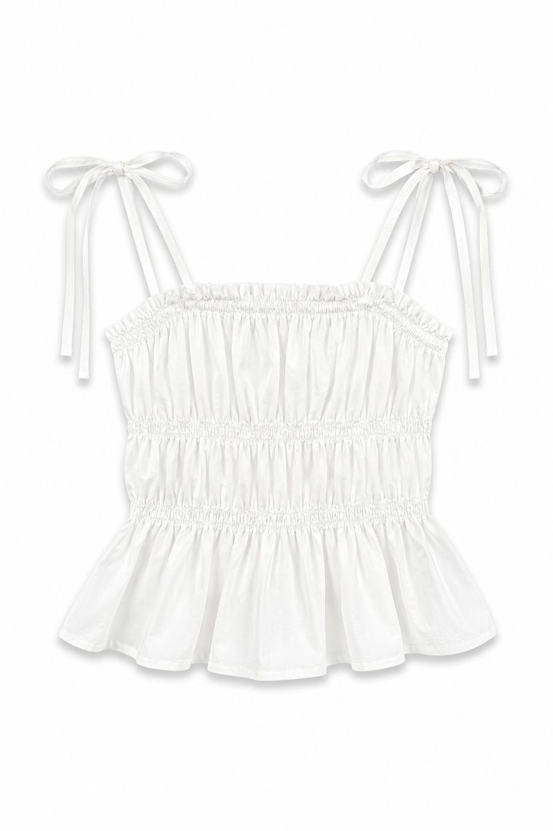 Darling Top thumbnail 4