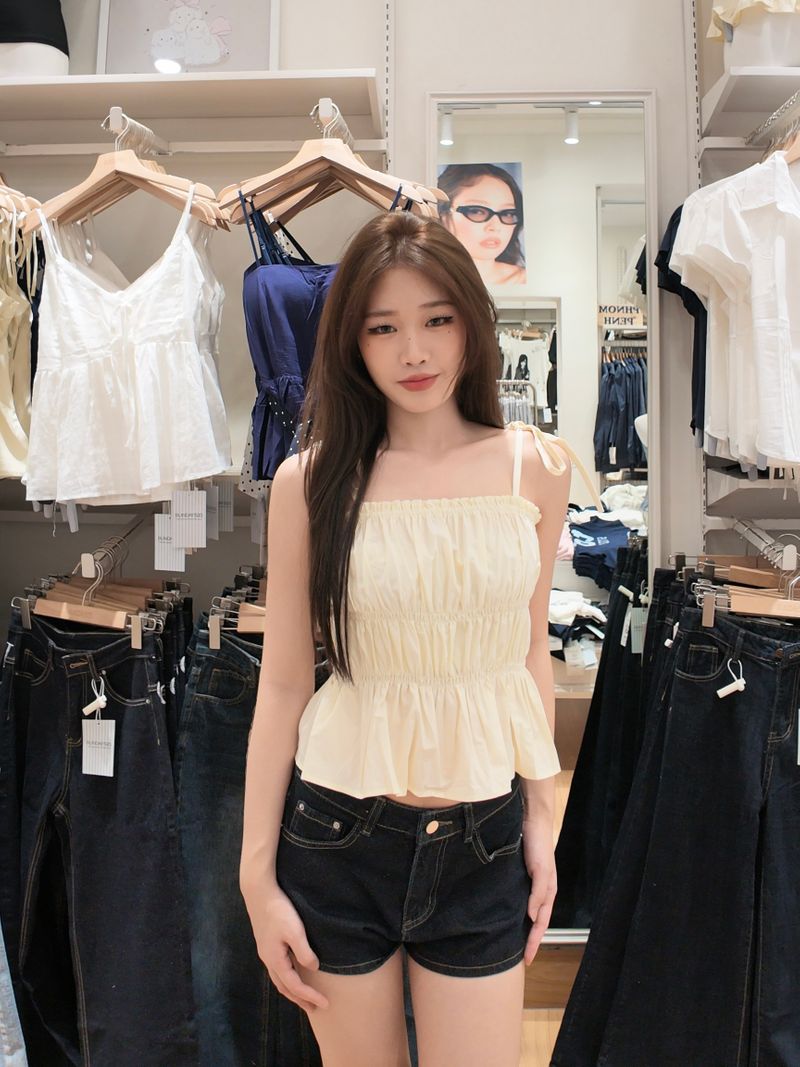 Darling Top thumbnail 3