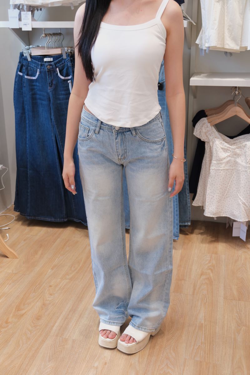 9631 sunday jeans thumbnail 2