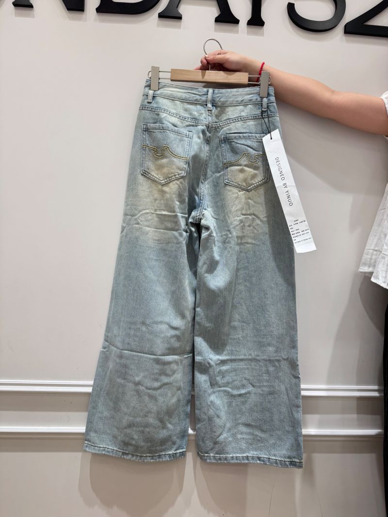 88269 Jean