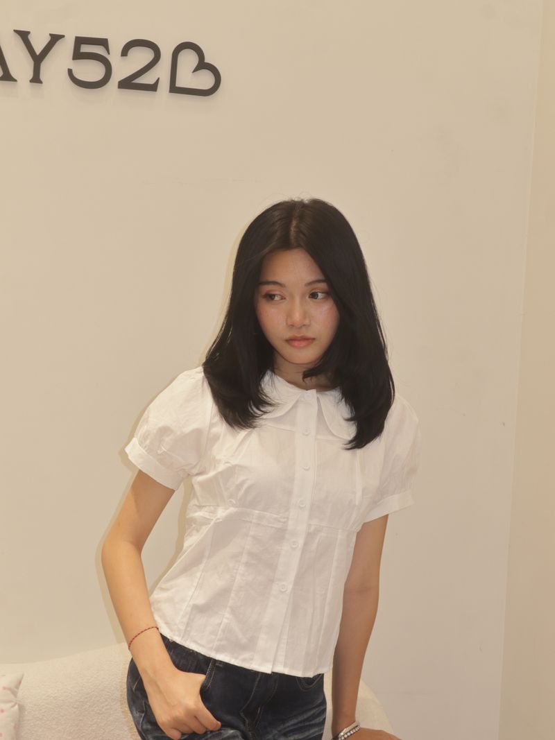 Lollie white thumbnail 3