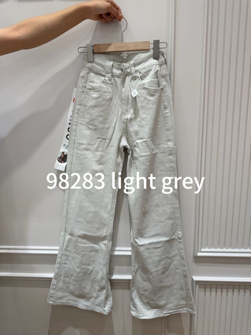 98283 light grey thumbnail 2