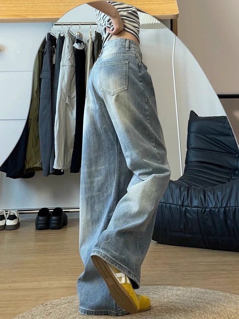 6593 baggy thumbnail 2