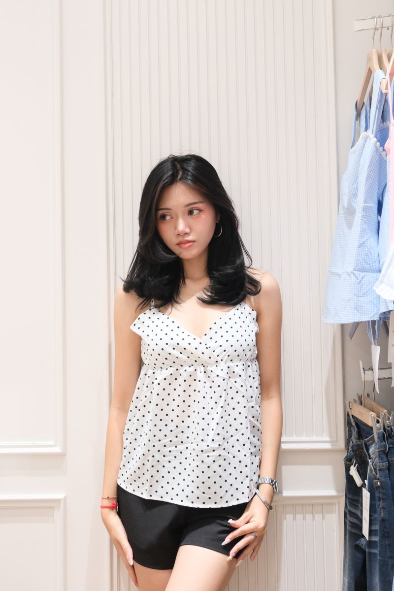 Sunday mini tanktop thumbnail 4