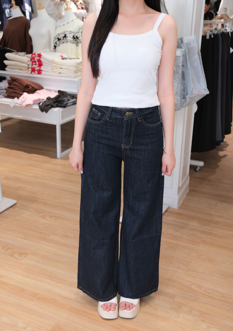 99265 Pocket Jeans thumbnail 3