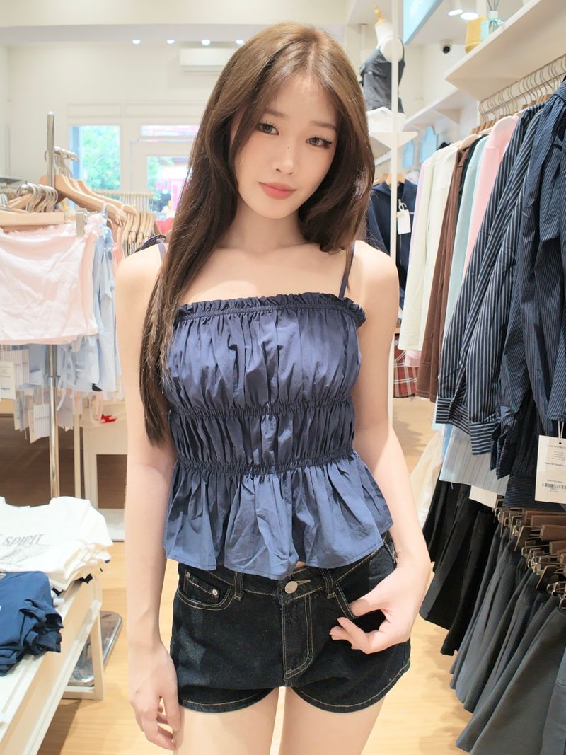 Darling Top thumbnail 2