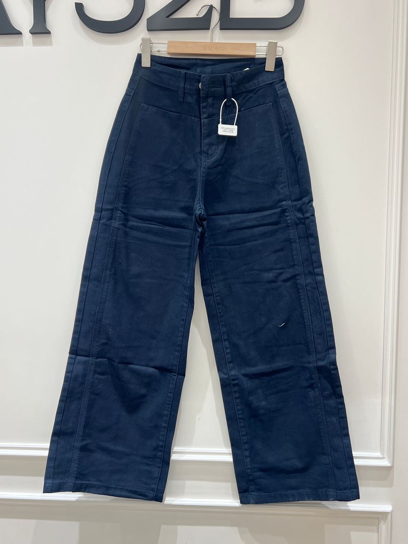 18005 Jean