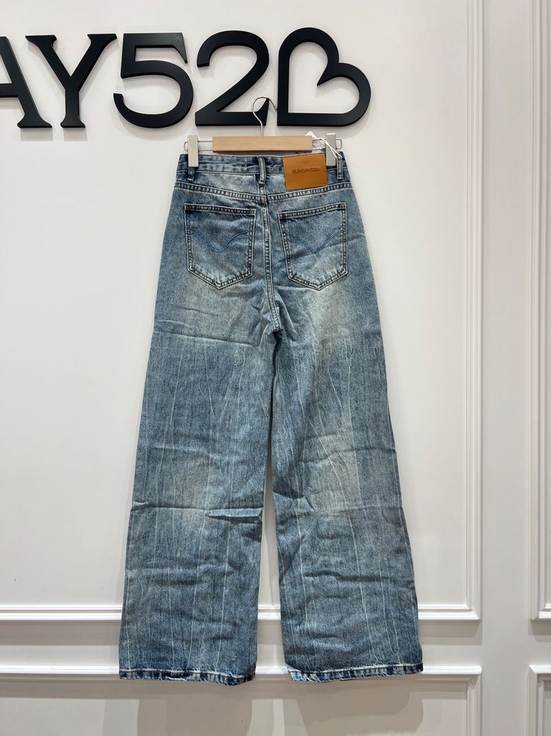 9630 sunday jeans thumbnail 2