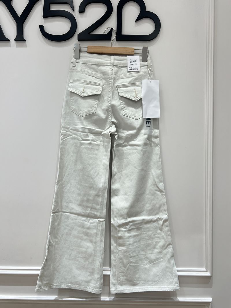 81125 Jean thumbnail 2