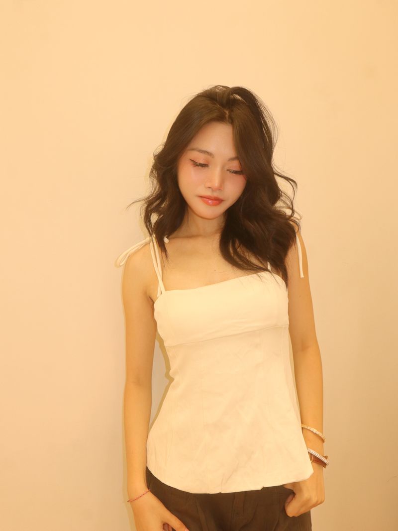 Immy premium thumbnail 2