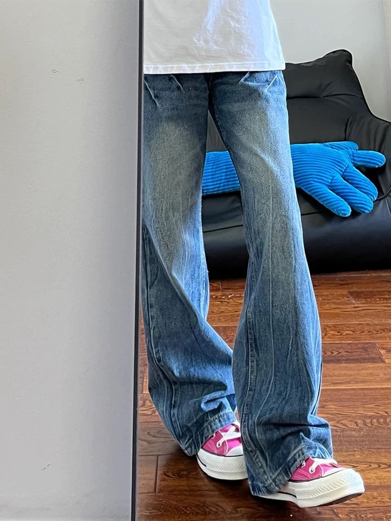 7898 jeans thumbnail 2