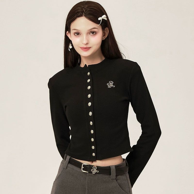 Lev meas sweater