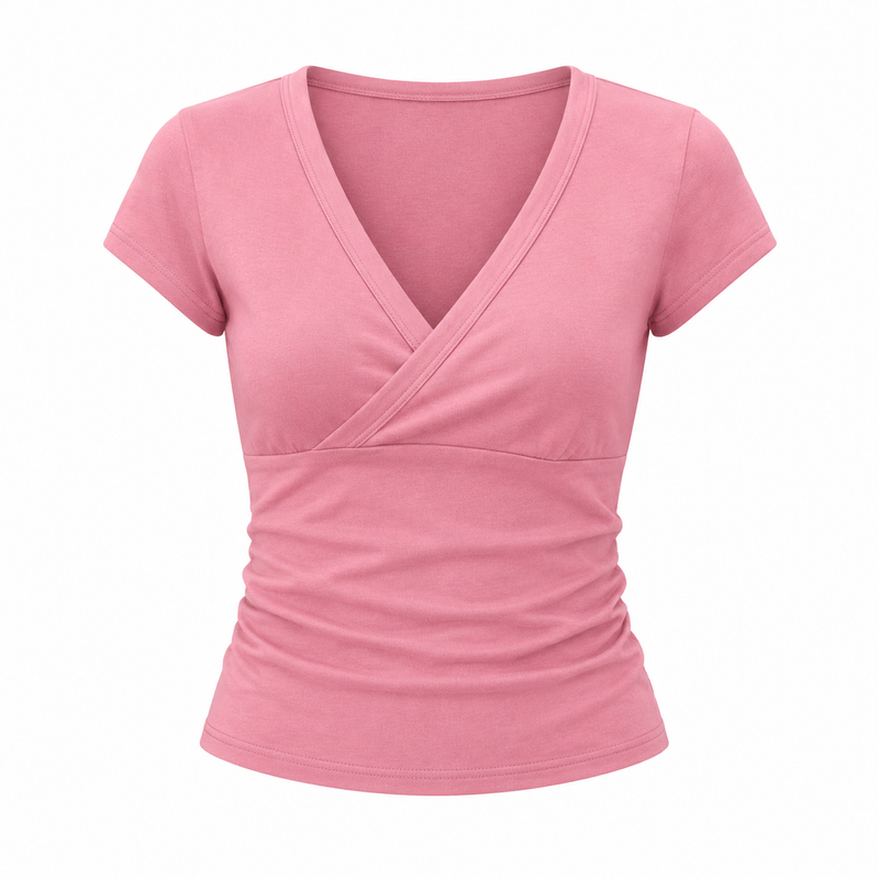 Ballet Slim Fit