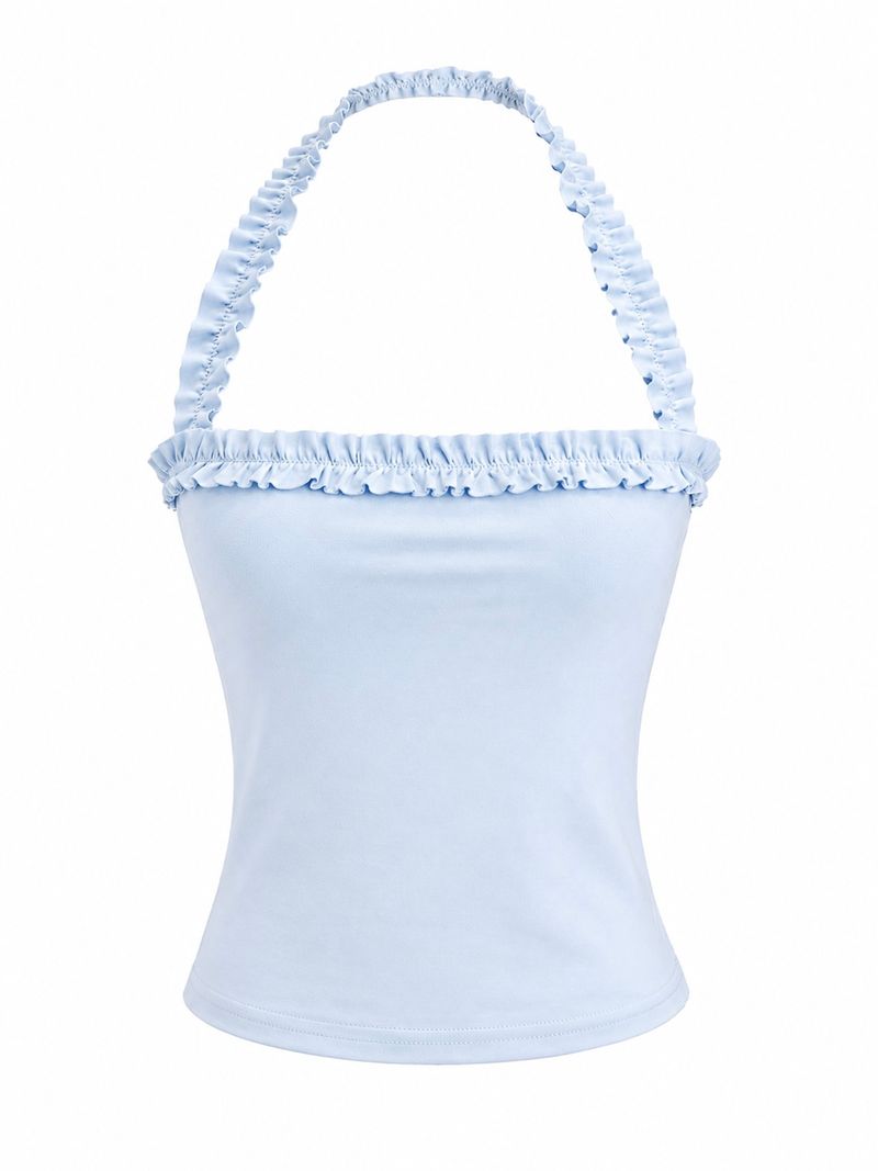 Halter Top Baby thumbnail 6