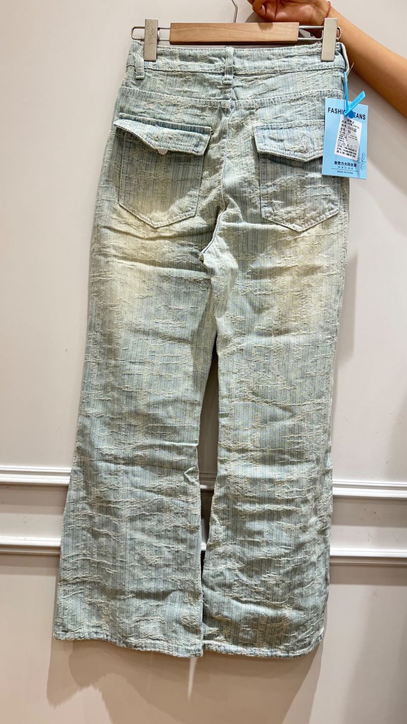 563 Jean Y2K
