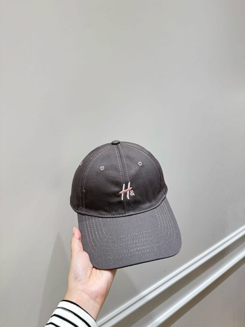 H Cap