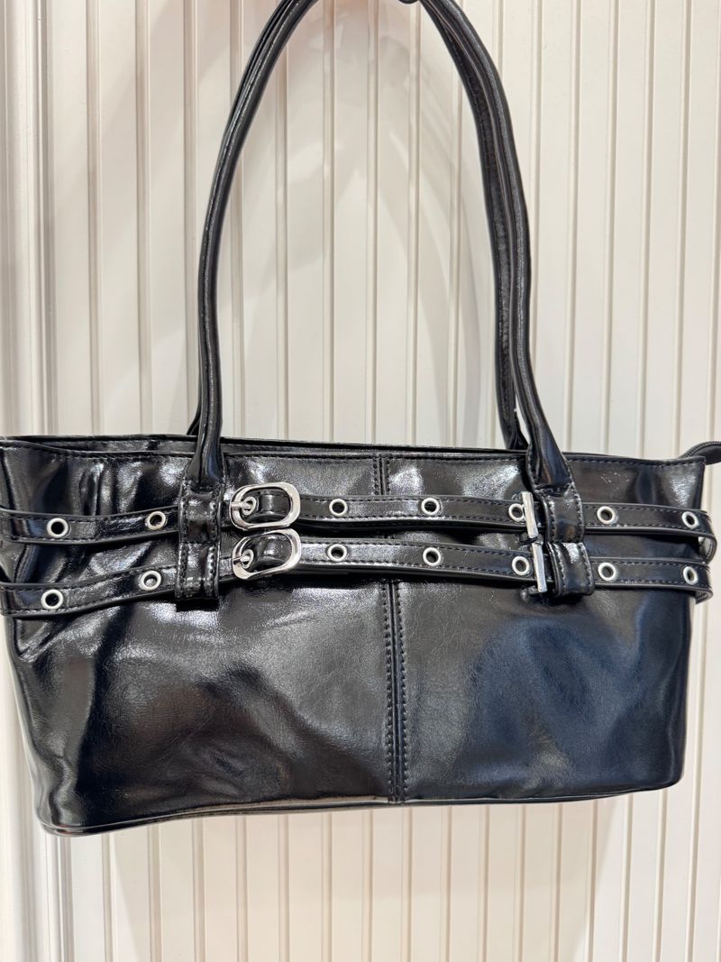 Japen bag