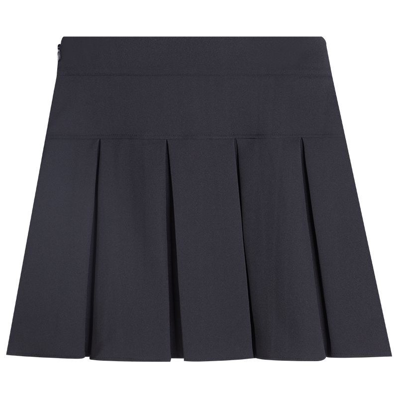 Tennis Basic Black