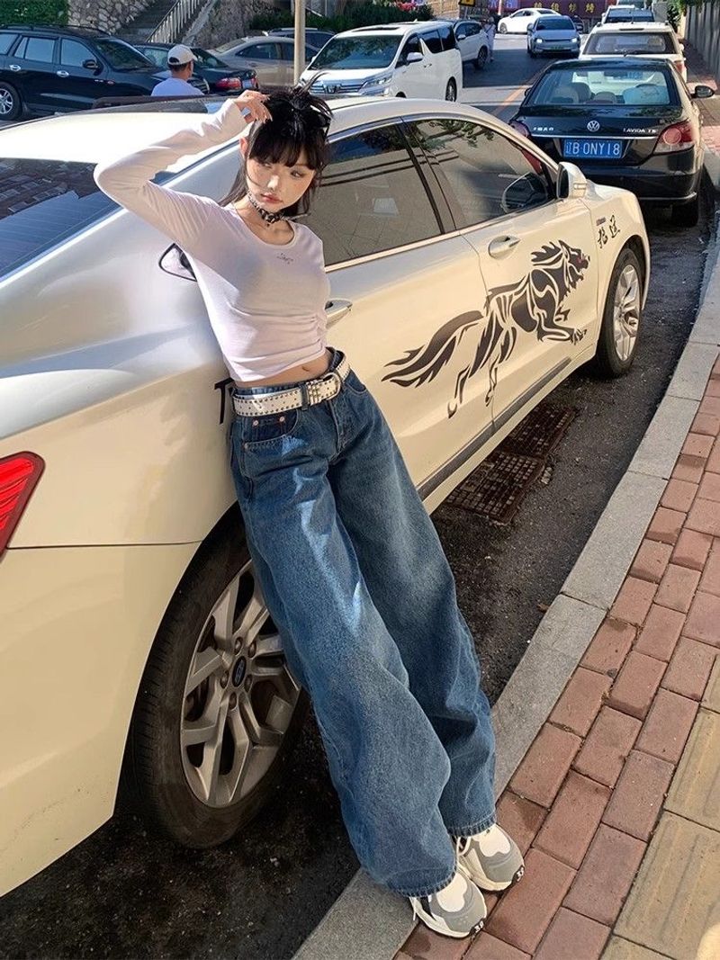 3760 jeans thumbnail 2