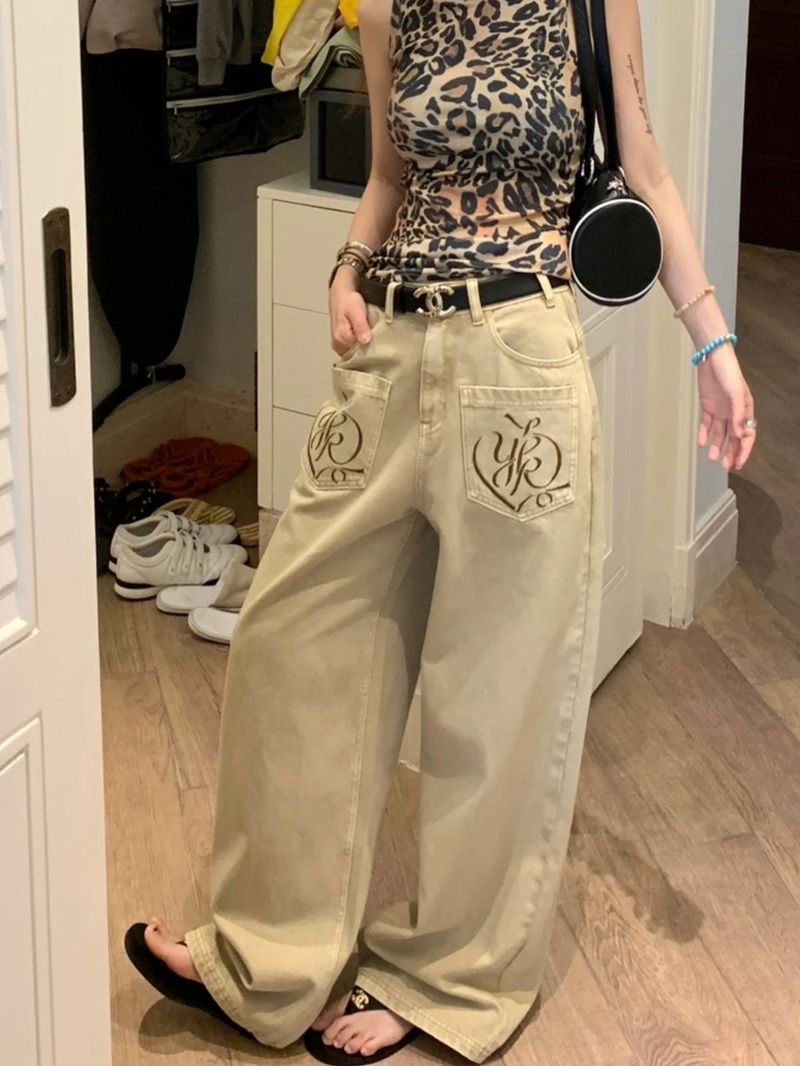 993 jeans