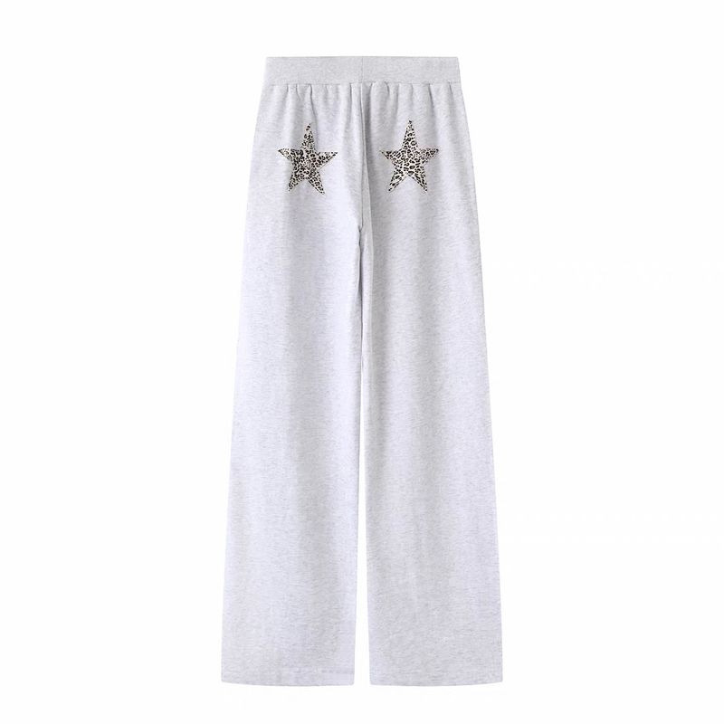 Glamour sweatpant thumbnail 4