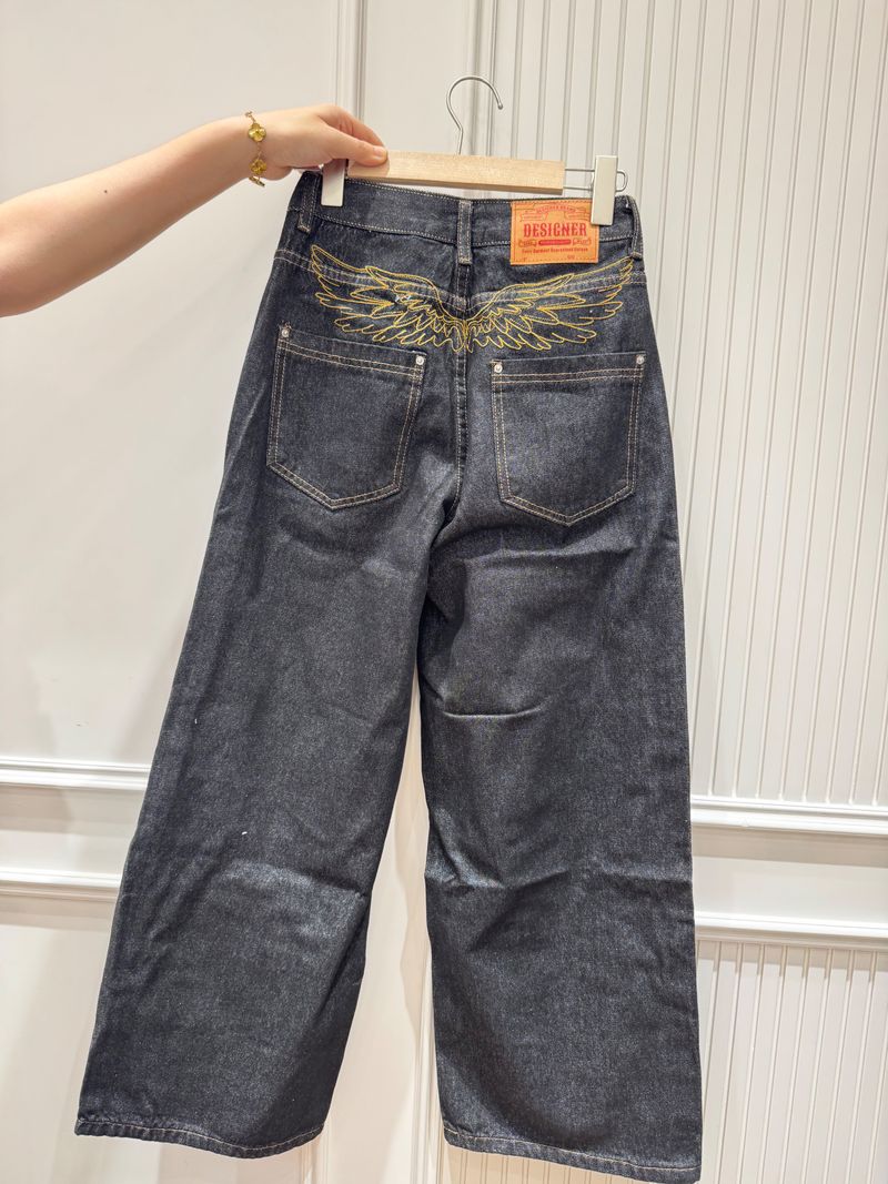 6943 Swag Jean