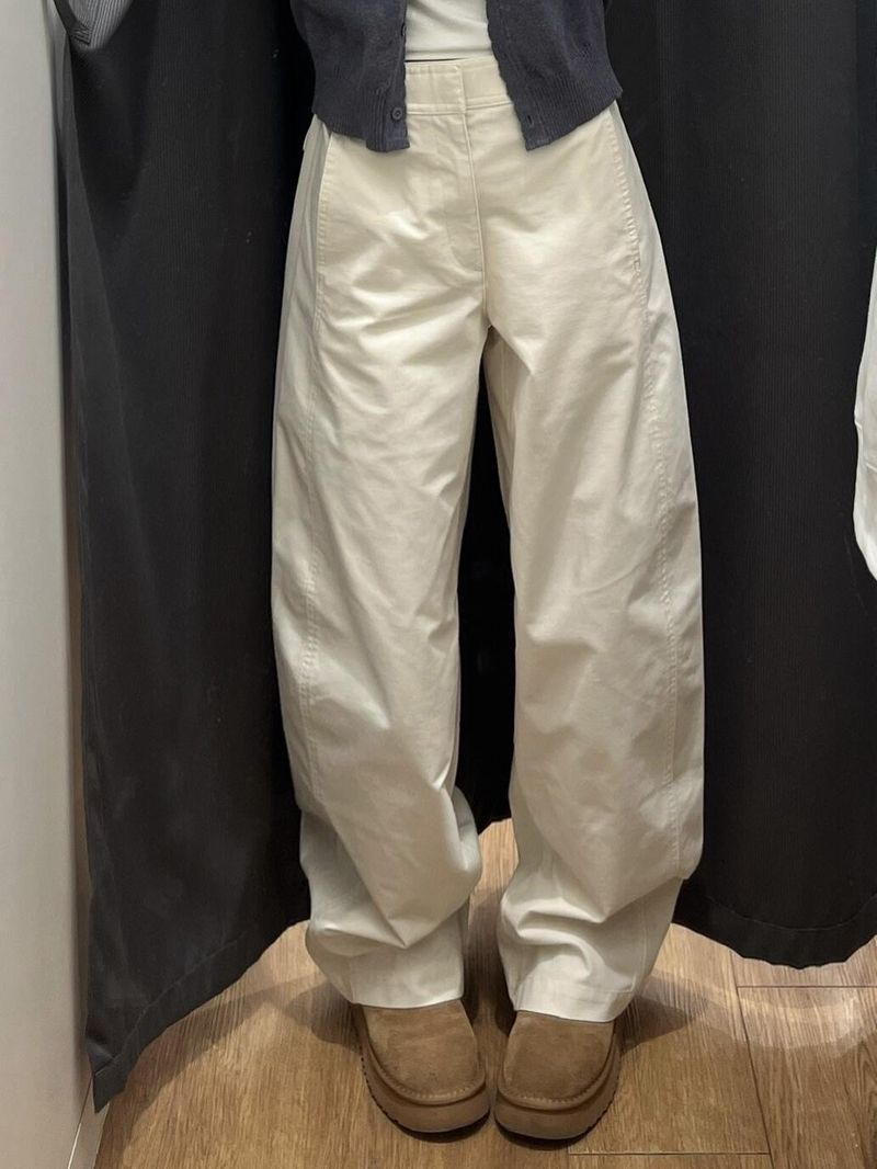 Pocket milk thumbnail 2