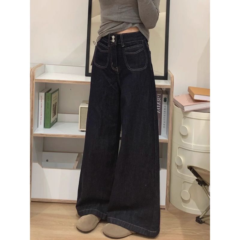 C1997 Jeans