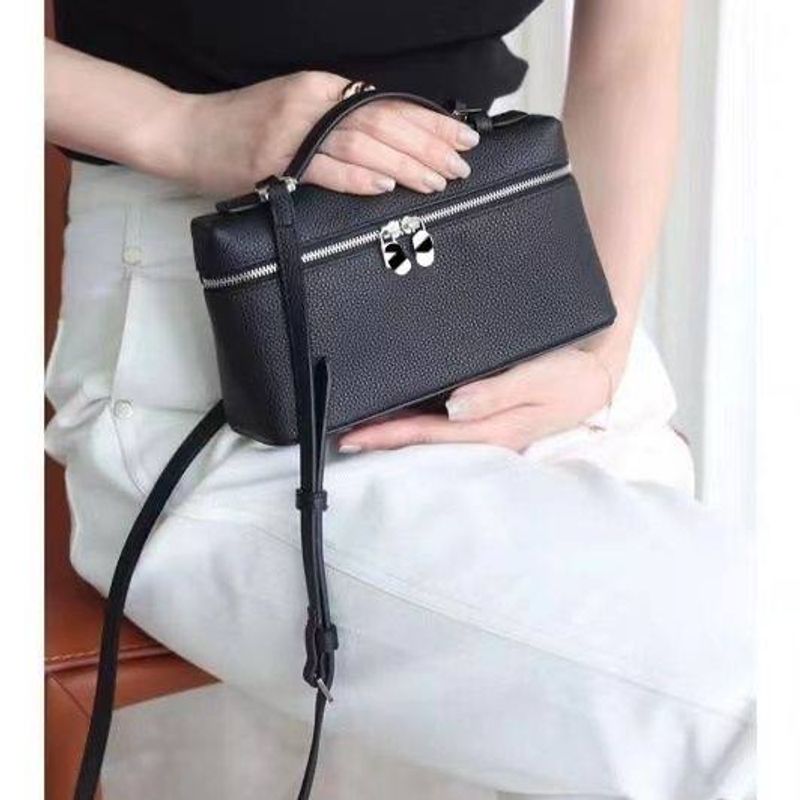 Mini bag