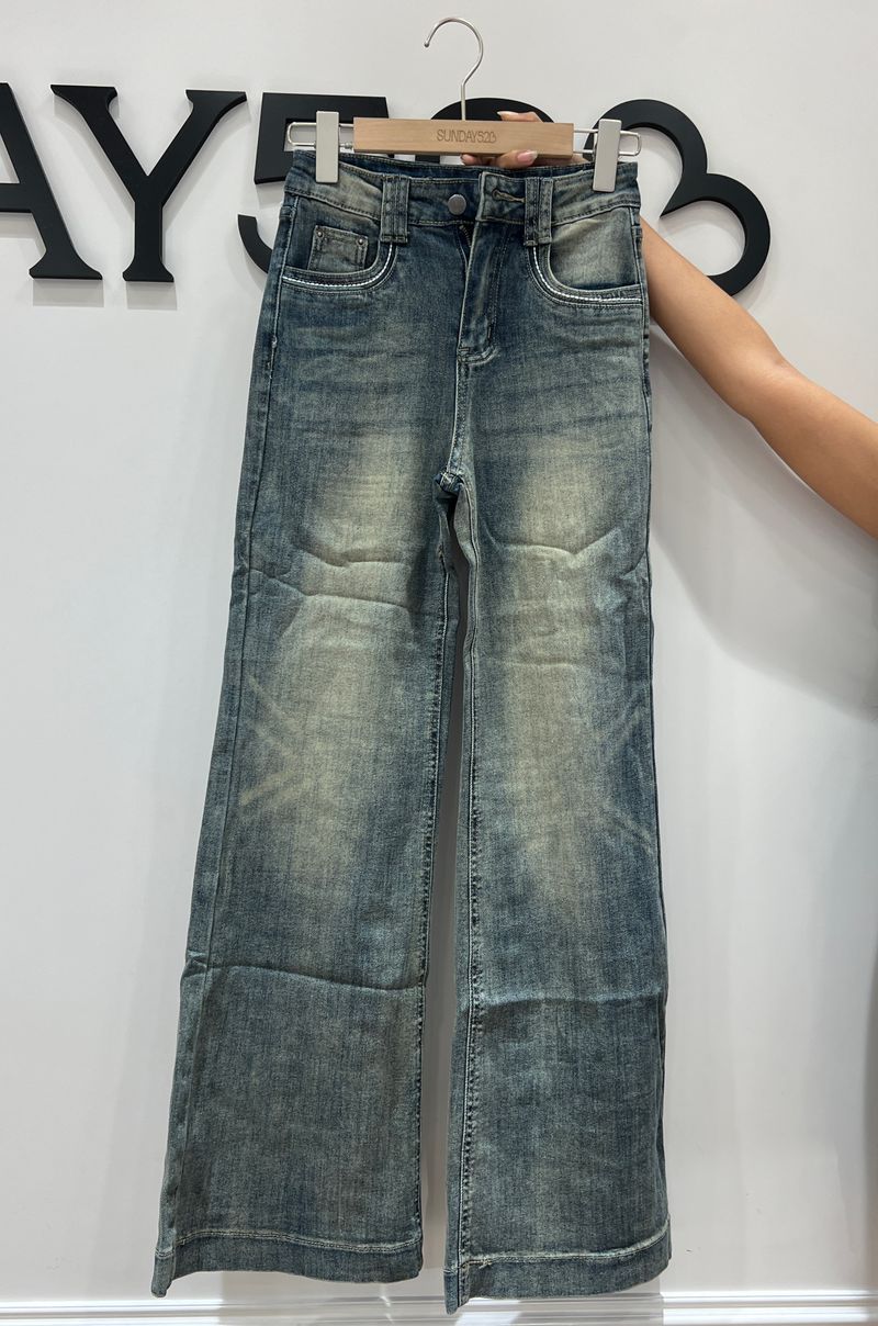 2232 jeans thumbnail 2