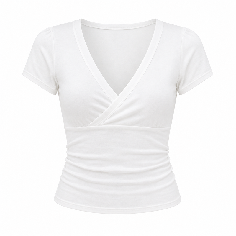 Ballet Slim Fit