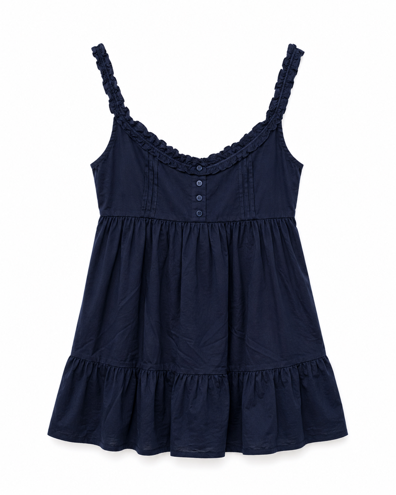 Sunday520 Babydoll thumbnail 6