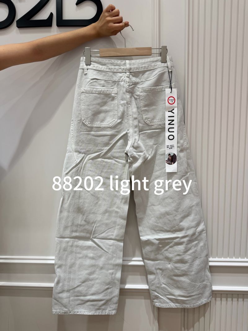 88202 light grey thumbnail 2