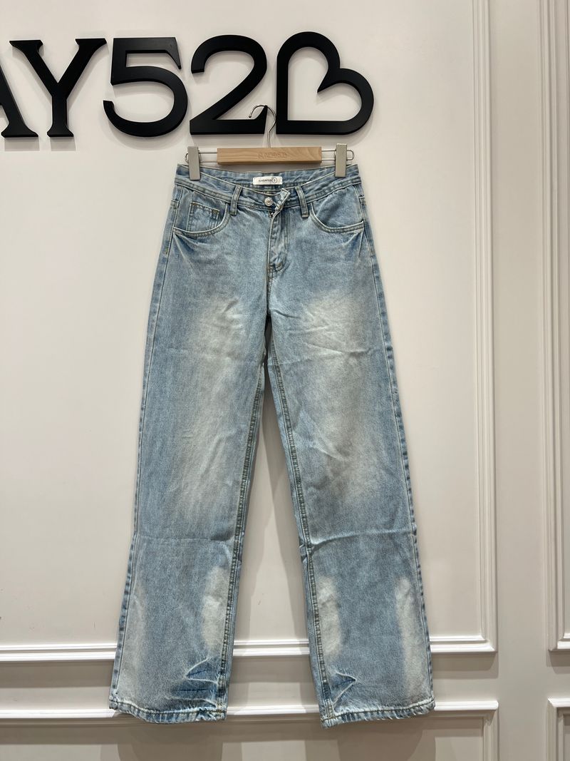 9631 sunday jeans