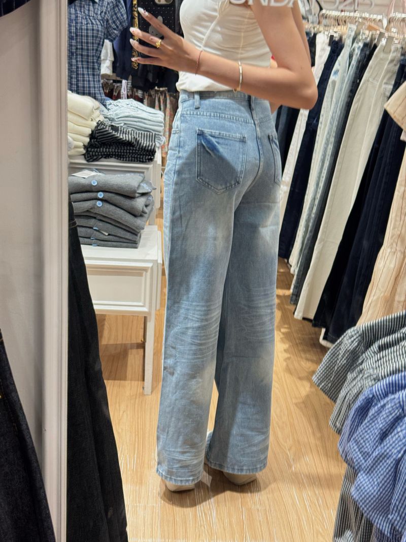 77187 baggy jeans thumbnail 2
