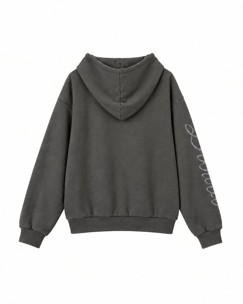 Breathe Jacket thumbnail 6