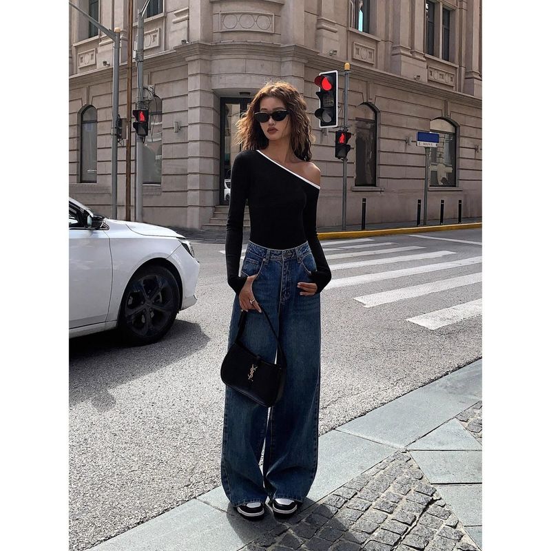 Kendal shirt thumbnail 2