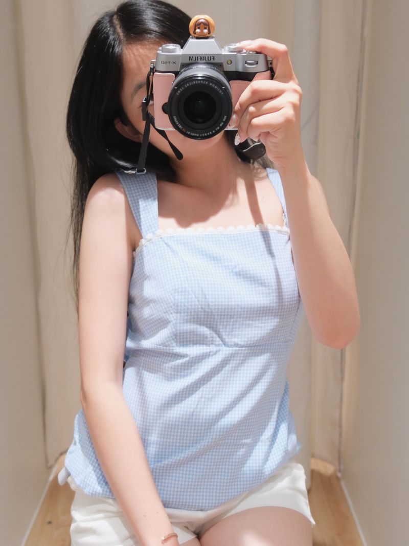Little miss sunday thumbnail 2