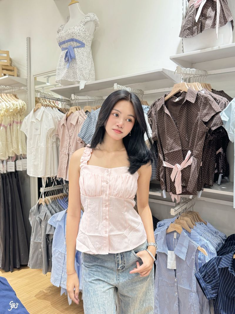 Pink Srey Sart thumbnail 3